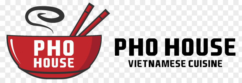 Vietnam Cuisine PHO HOUSE Vietnamese Menu PNG