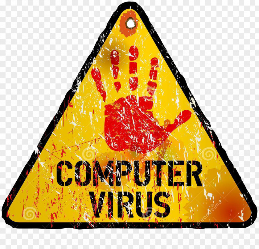 Virus Computer Trojan Horse Malware Security PNG