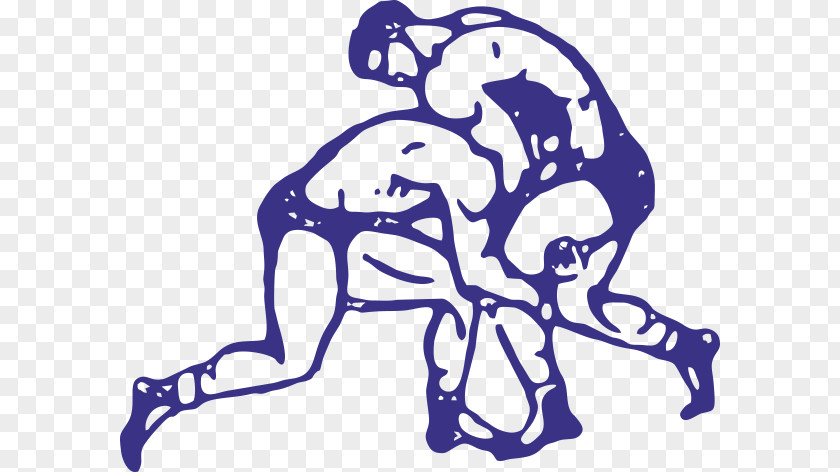 Wrestling Kermanshah Maharashtra Kesari Kabaddi Sport PNG