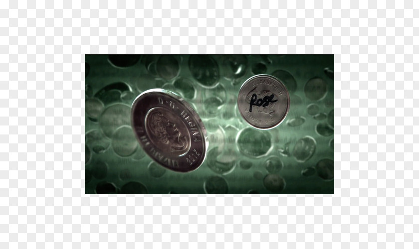 Abdullah Coin Magic Gimmick Shop PNG