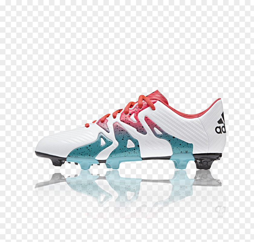 Adidas Football Boot Shoe Cleat Nike PNG