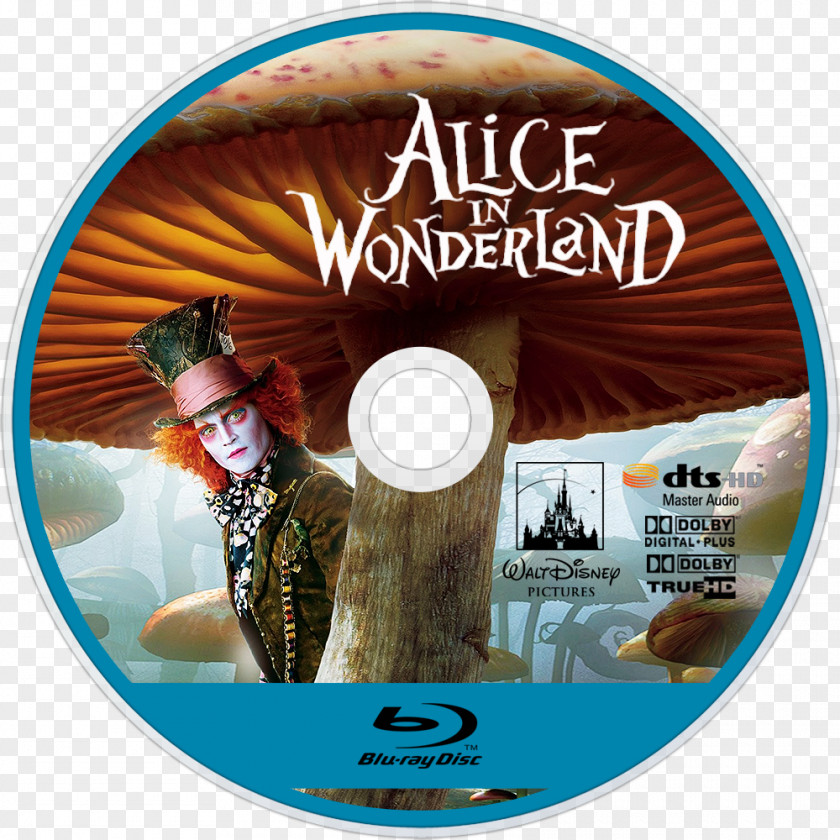 Alice In Wonderland Background Mad Hatter Alice's Adventures Cheshire Cat PNG