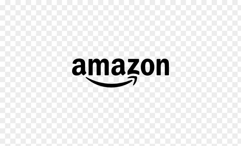 Amazon Arcade Fire Amazon.com Echo Logo PNG