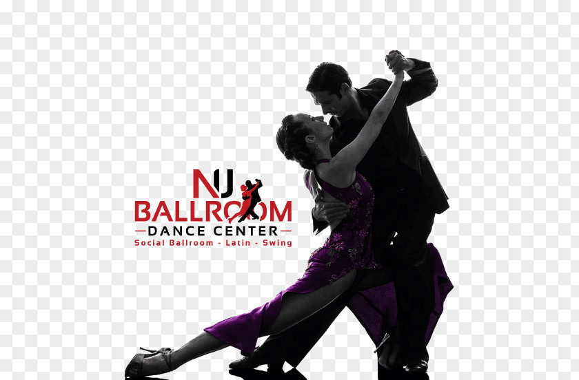 Ballroom Dance Tango Studio Salsa PNG