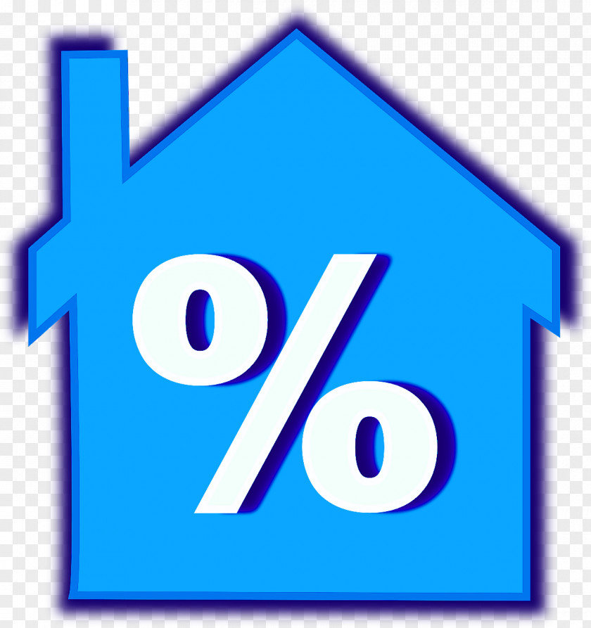 Bank Mortgage Law Credit Interest Rate Loan PNG