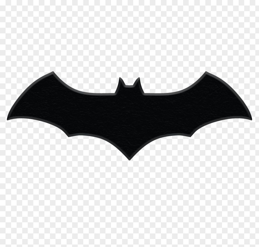 Bat Symbol Stencil Batman The New 52 Logo Clip Art PNG