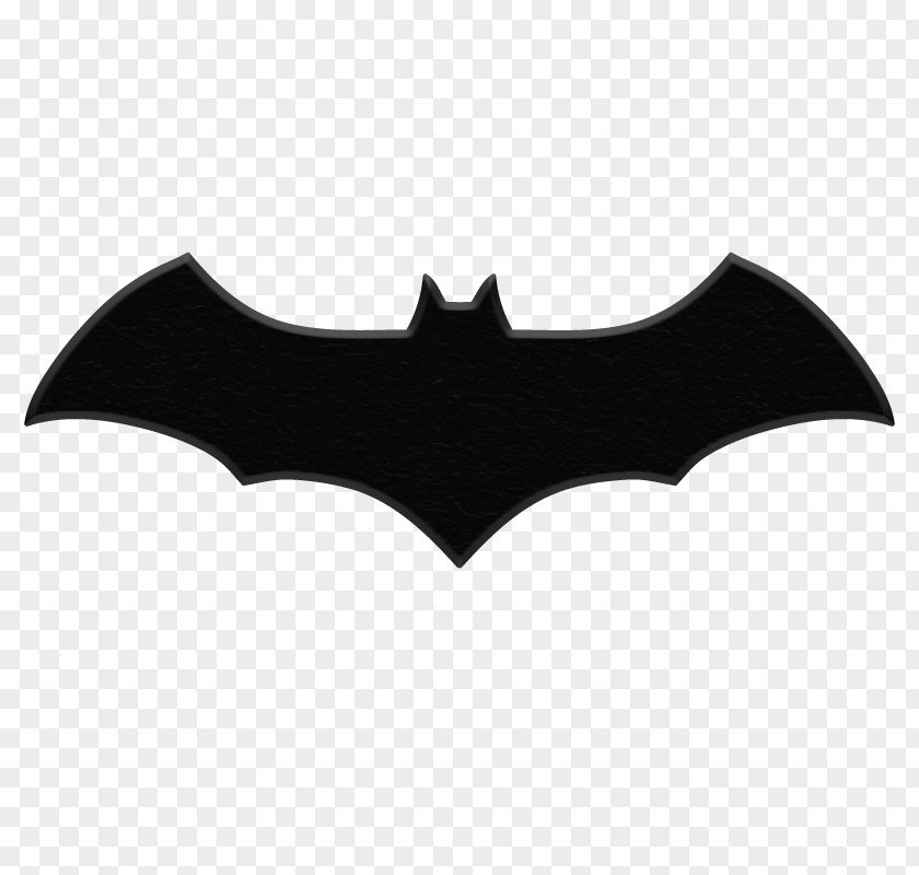 Bat Symbol Stencil Batman The New 52 Logo Clip Art PNG Image - PNGHERO