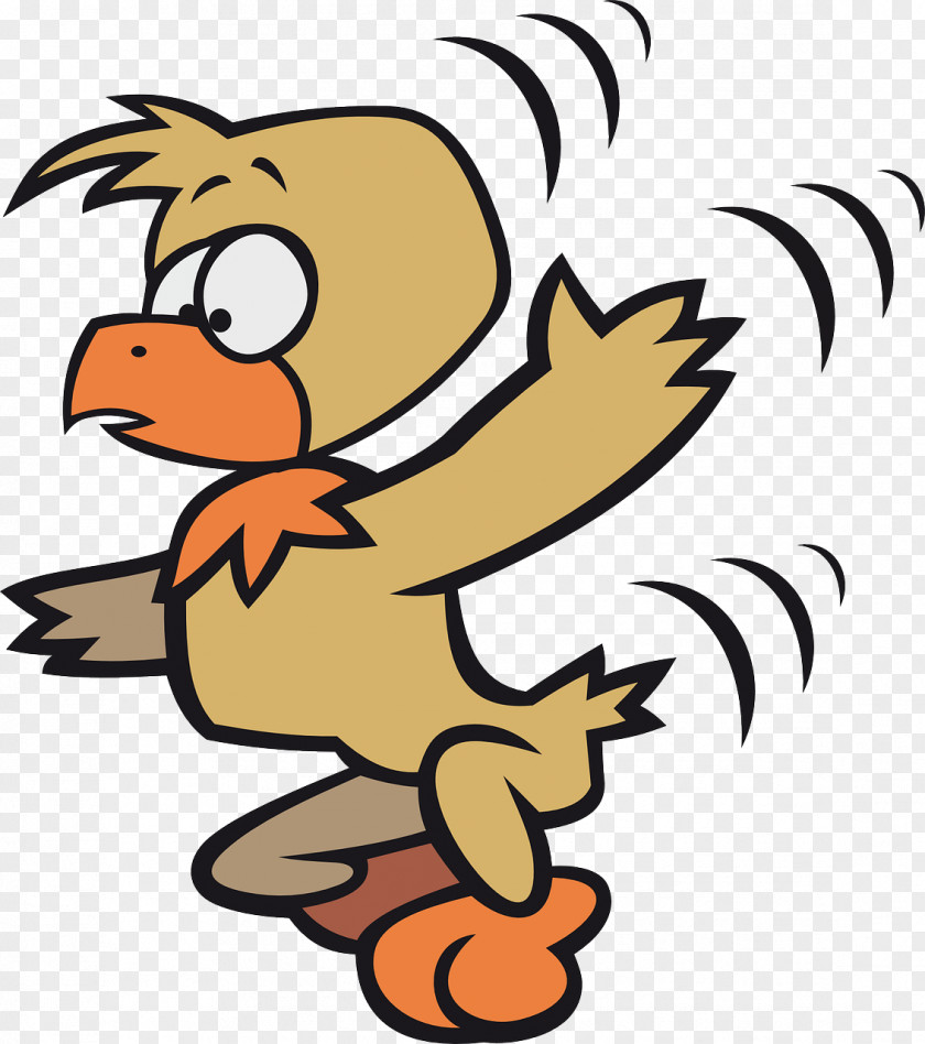 Bird Comics Comic Book Clip Art PNG