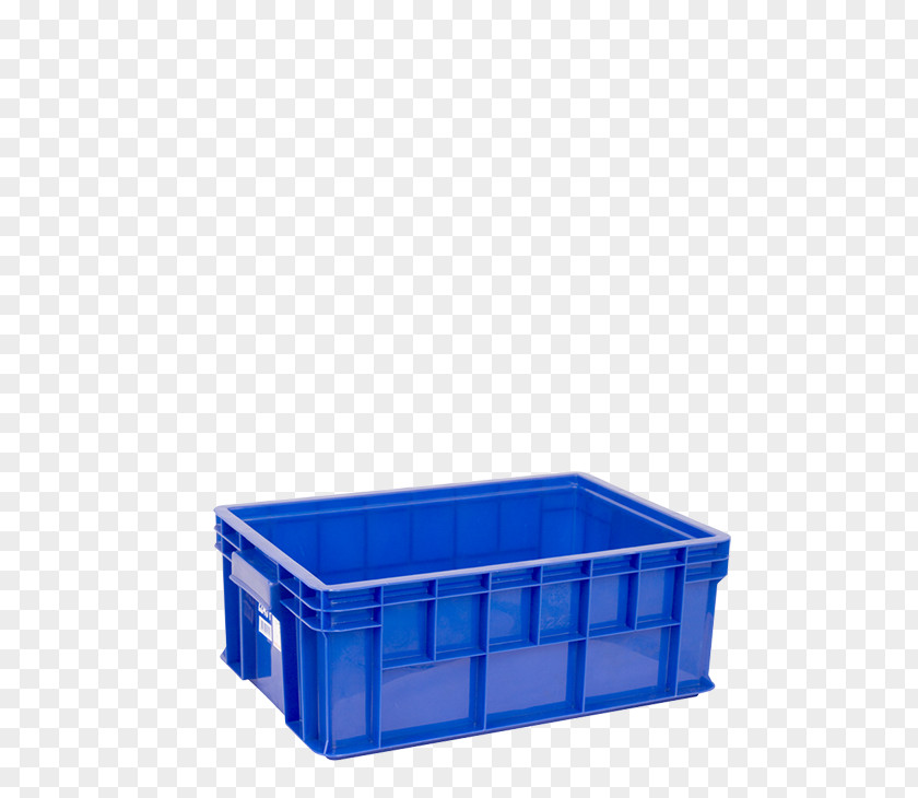 Box Plastic Intermodal Container Industry PNG