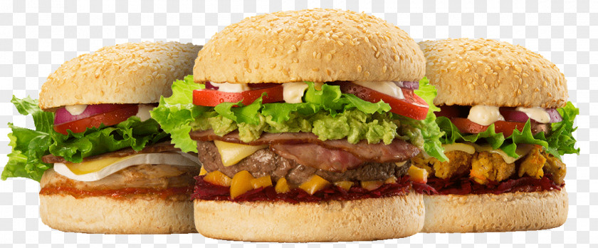 Burger King Hamburger Whopper Fast Food Cheeseburger Veggie PNG