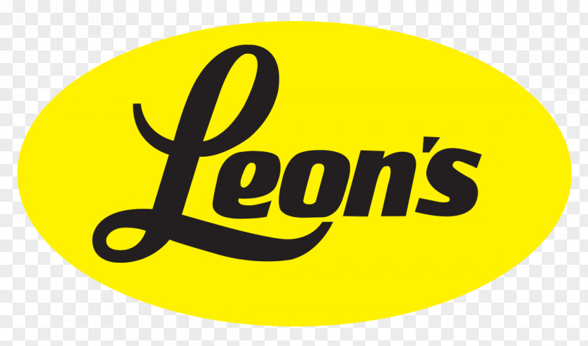 Canada Toronto Leon's Furniture Couch TSE:LNF PNG