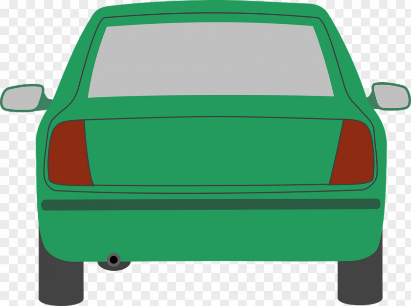 Car Door Compact Motor Vehicle Henkilöauto PNG