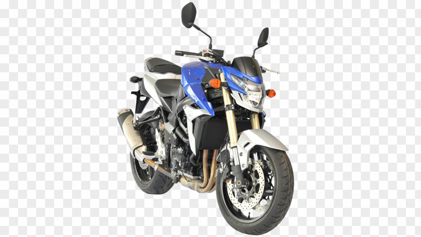 Car Wheel Motorcycle Motor Vehicle PNG