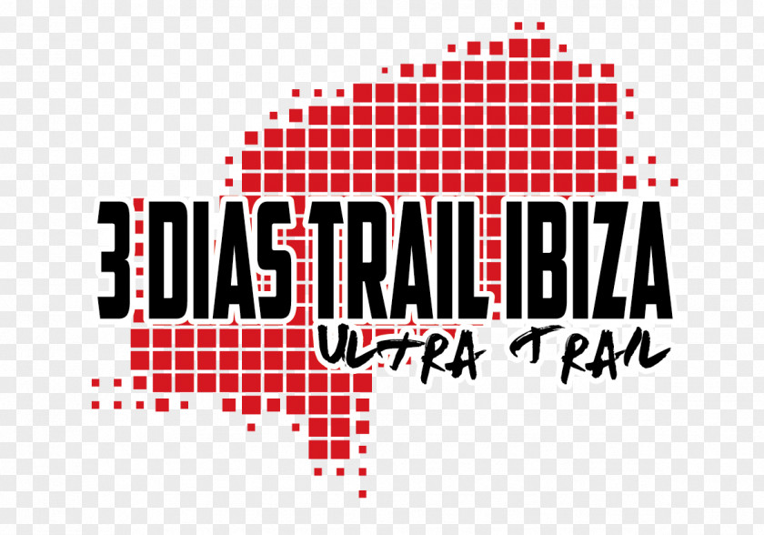 Club Paraiso Ibiza Logo Brand Font Product PNG
