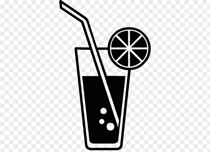 Cocktail Clip Art Pictogram PNG