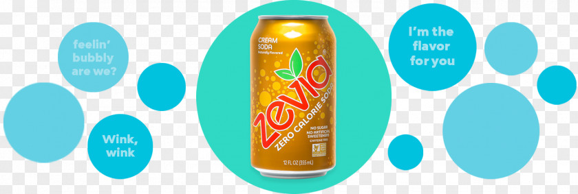 Cream Soda Fizzy Drinks Ginger Ale Diet Drink Lemon-lime Tonic Water PNG