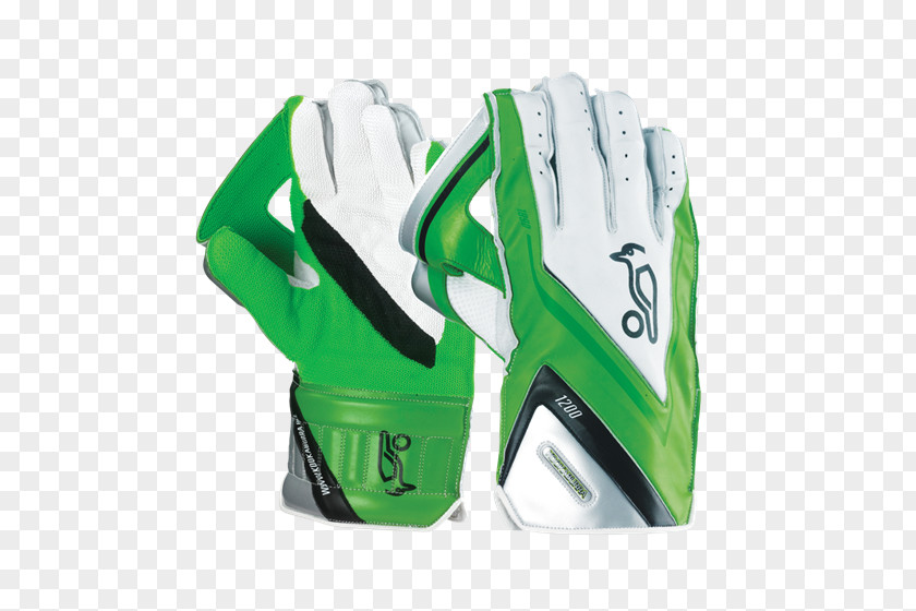 Cricket Lacrosse Glove Wicket-keeper's Gloves Bats PNG