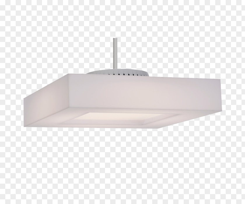 Elongated Dodecahedron Bathroom Sink Light Fixture PNG