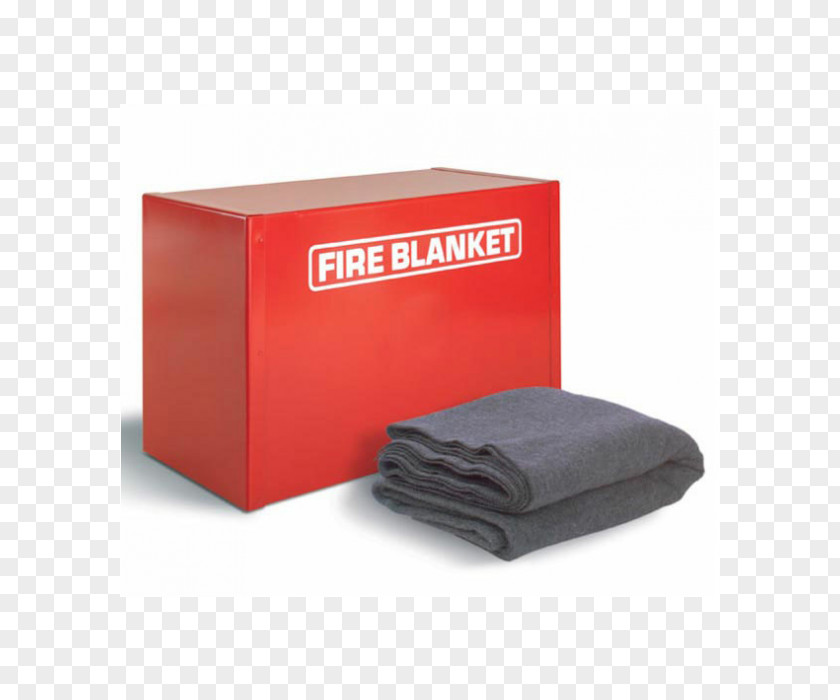 Fire Blanket PNG