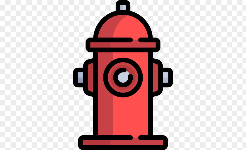 Fire Hydrant Firefighter Clip Art PNG