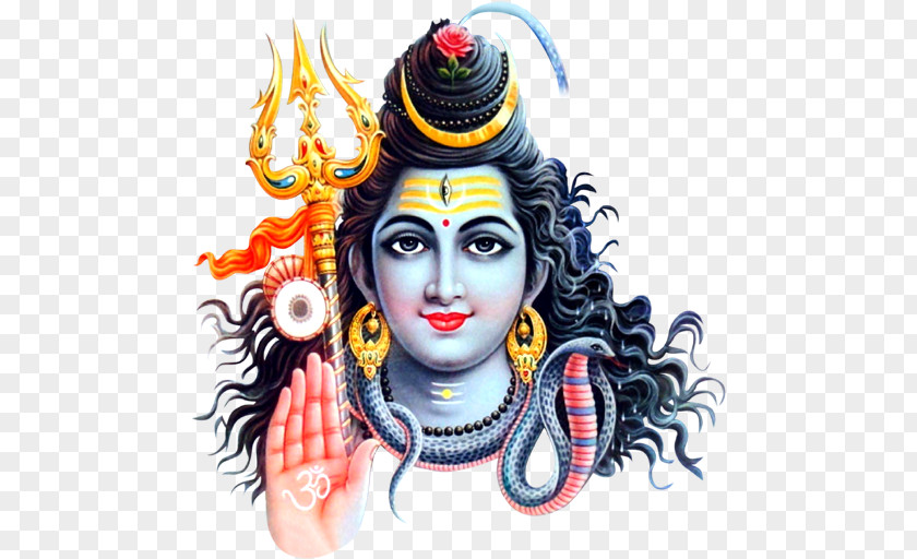 Hanuman Maha Shivaratri Parvati Ganesha PNG