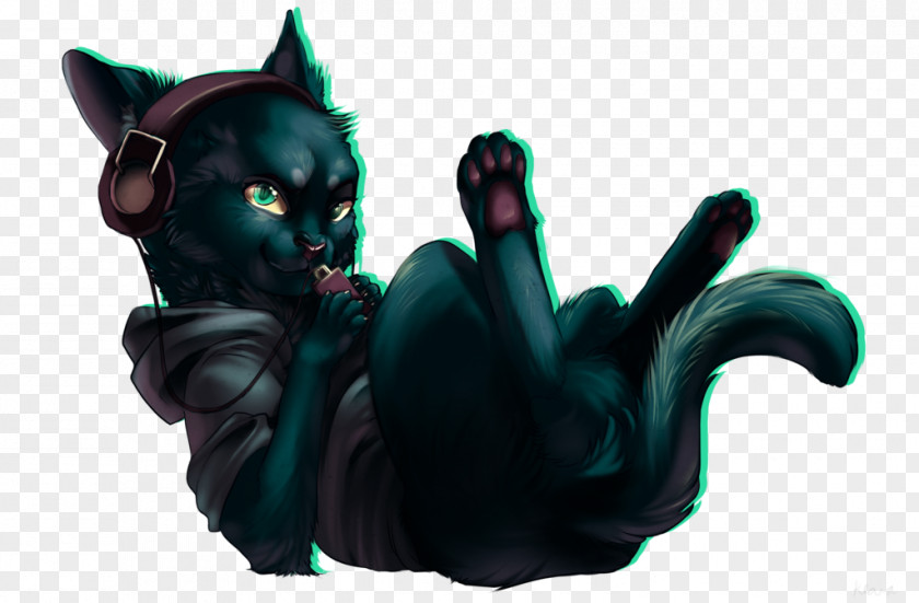 Hollyleaf Drawing DeviantArt Cat PNG