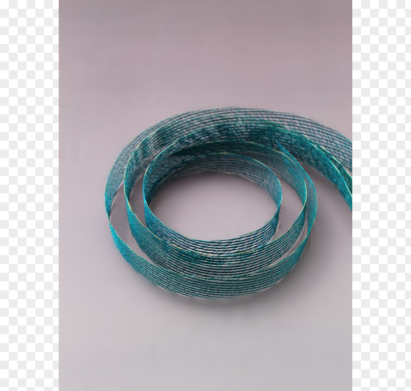 Jewellery Turquoise Ribbon Wedding Silk PNG