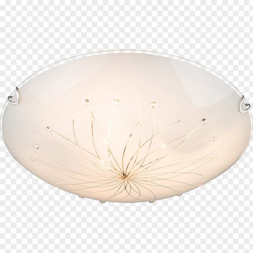 Light Fixture Lighting Chandelier Svetil'nik-Onlayn PNG