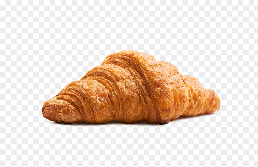 Margarine Croissant Danish Pastry Nut Puff Food PNG
