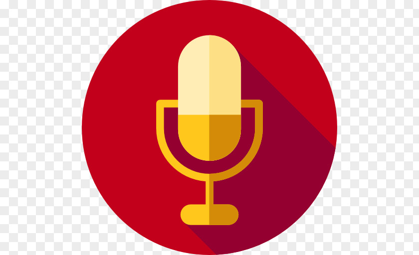 Microphone Human Voice Sound PNG