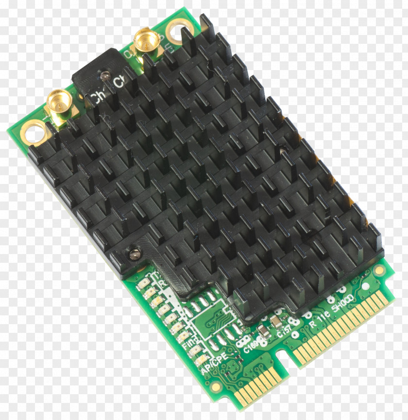 Mikrotik Routeros MikroTik RouterBOARD Mini PCI Wireless Network Interface Controller IEEE 802.11ac PNG