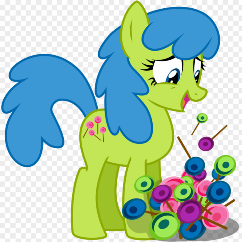 My Little Pony Rarity Rainbow Dash Spike Princess Luna PNG
