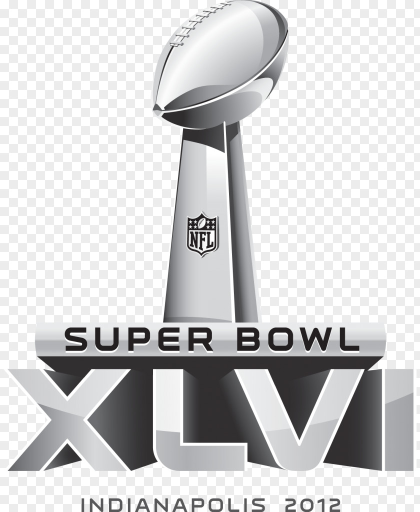 New York Giants Super Bowl XLVIII XLIX NFL England Patriots PNG