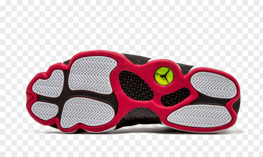 Nike Air Jordan Sneakers Shoe Basketballschuh PNG