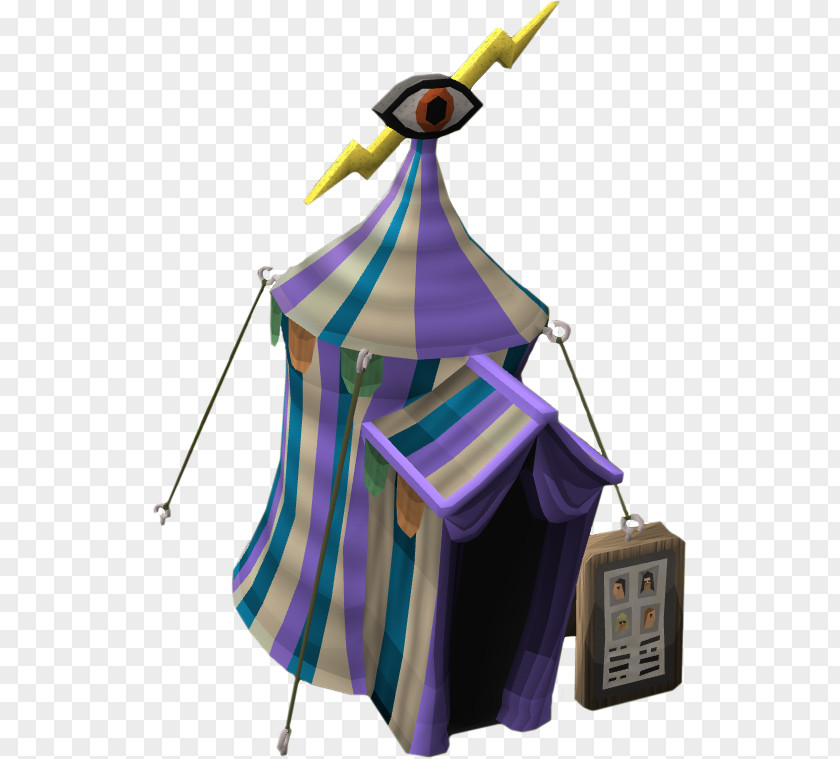 Photobooth RuneScape Conversation Fashion Scarf PNG