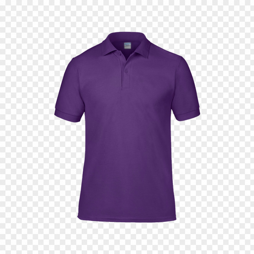 Polo Shirt T-shirt Collar Sleeve PNG