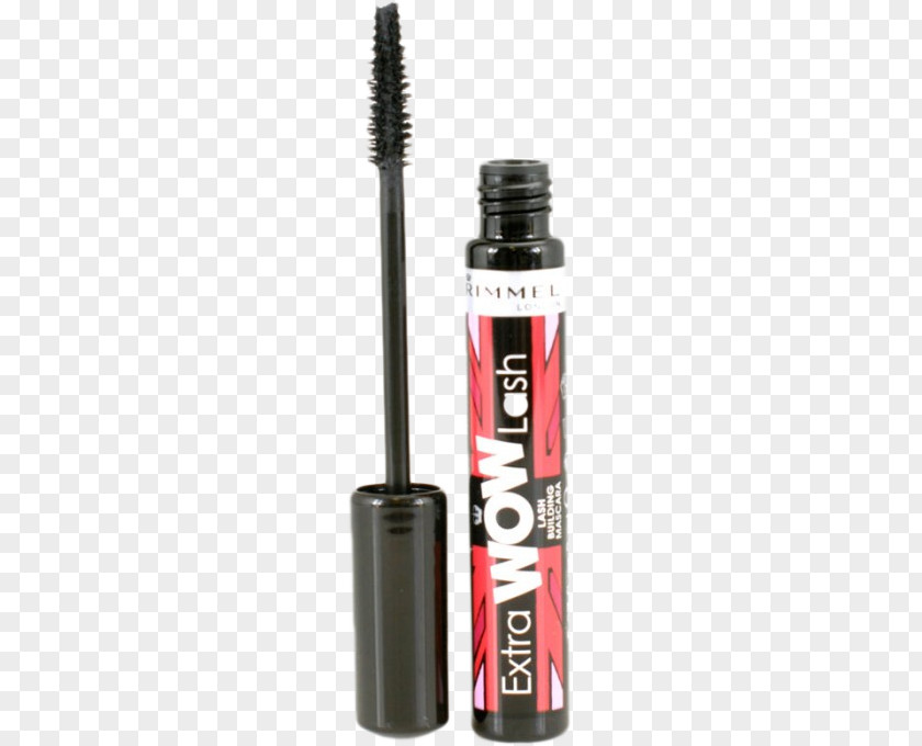 Rimmel Mascara Brush .nl London PNG