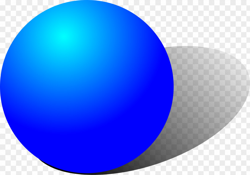 Shape Sphere Point Geometry Surface Three-dimensional Space PNG