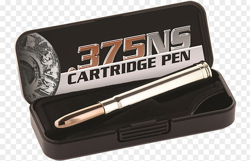 Space Bullet Pen Ballpoint Pens Office Supplies PNG