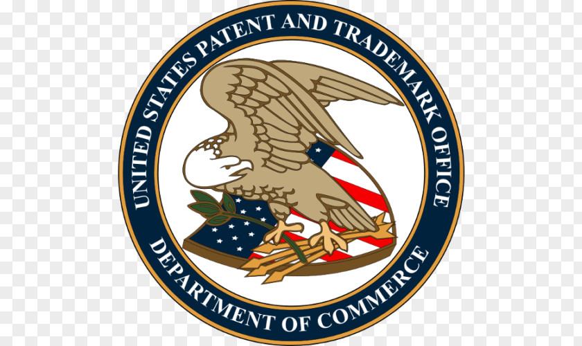Subjectmatter Expert United States Patent And Trademark Office Attorney Utility PNG