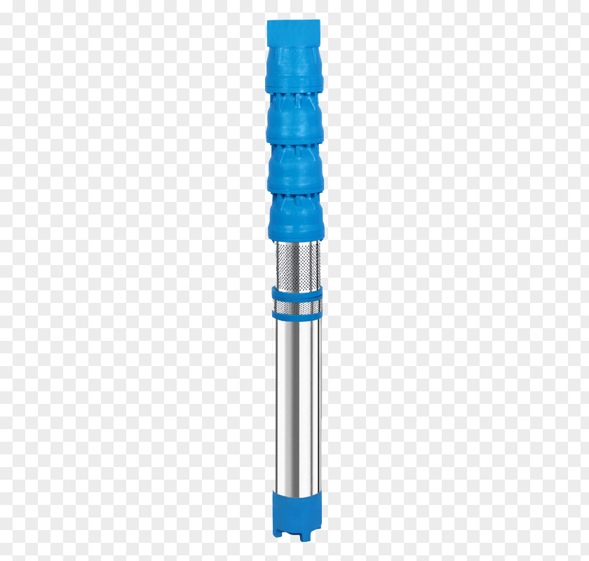 Submersible Pump Water Supply Centrifugal Well PNG