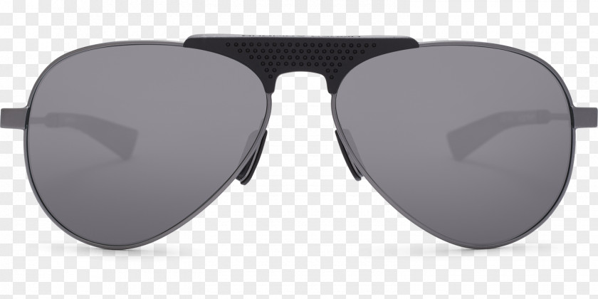 Sunglasses Goggles PNG