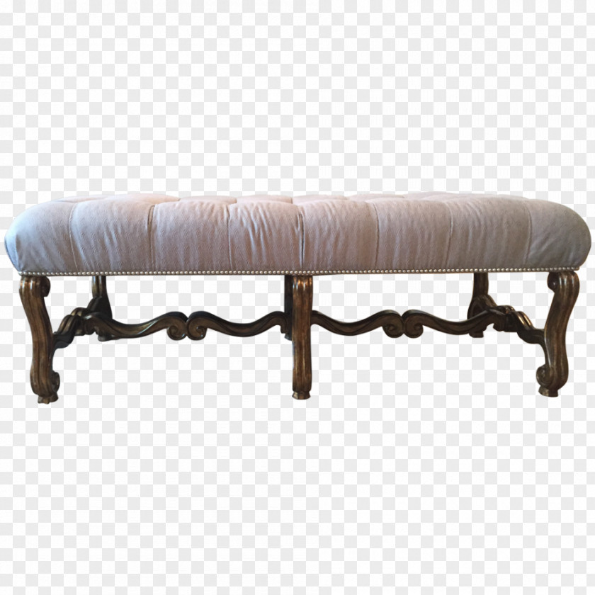 Table Bed Frame Couch Bench PNG