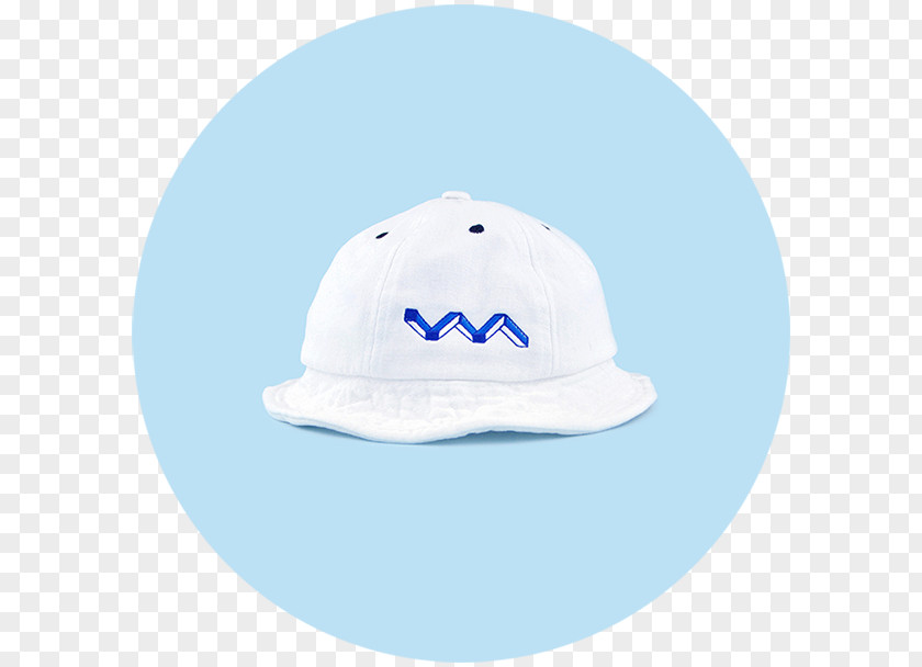 Taobao Design Headgear Cap Hat PNG