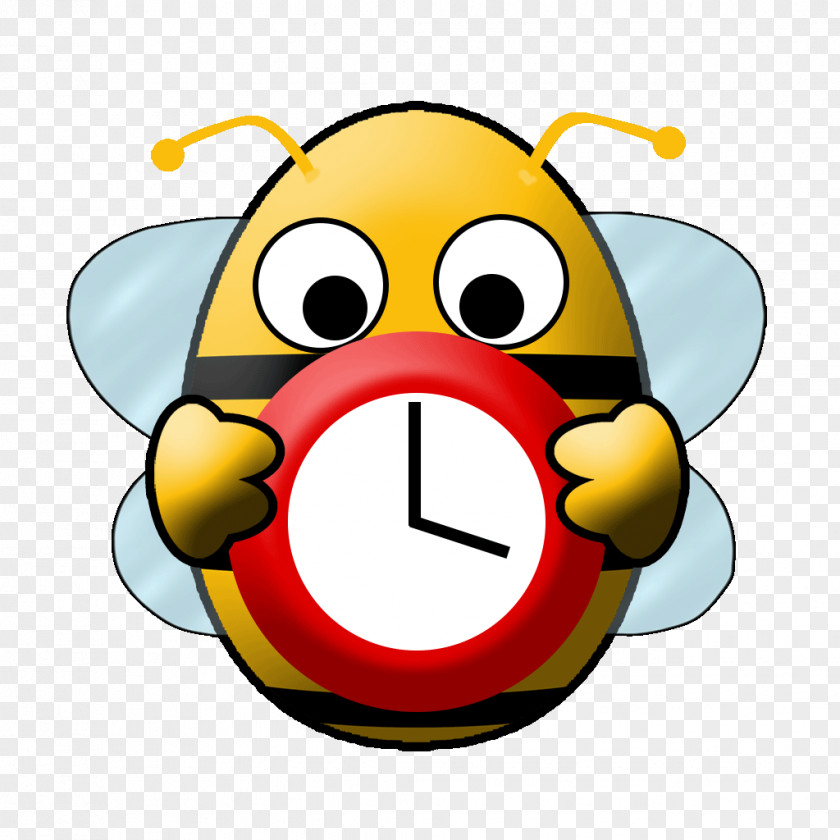 Timer Cartoon IPhone X Dishwasher Clock Unlock It PNG