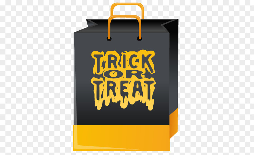 Trick Or Treat Trick-or-treating Halloween October 31 Costume Party PNG