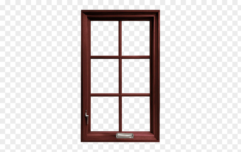 Win-win Casement Window Insulated Glazing Wood Product PNG