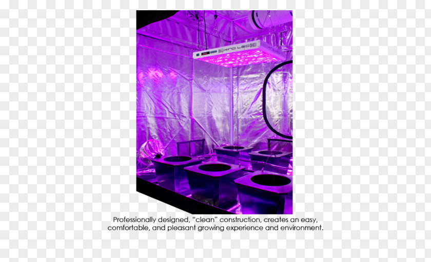 Window Growroom Hydroponics Light-emitting Diode PNG