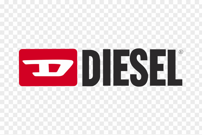 13 Denim Logo Diesel Jeans PNG