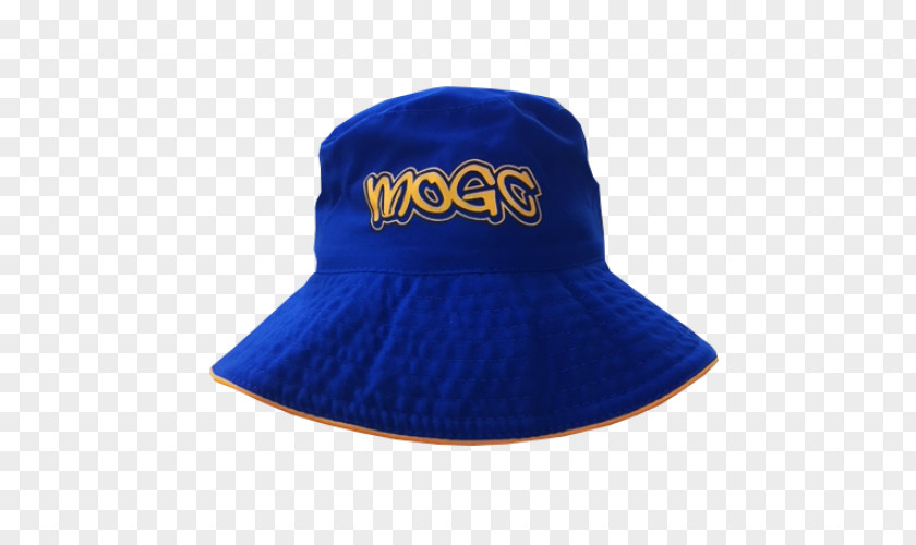 Baseball Cap T-shirt Bucket Hat Shorts PNG